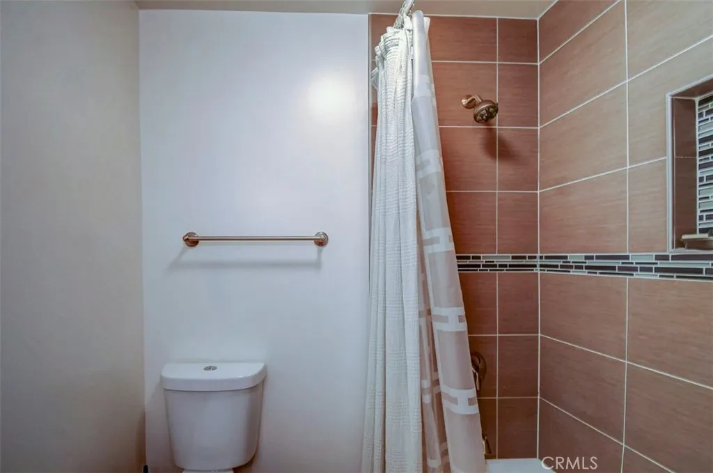 Additional image 49 of 138 Walnut Street, Costa Mesa, CA 92627