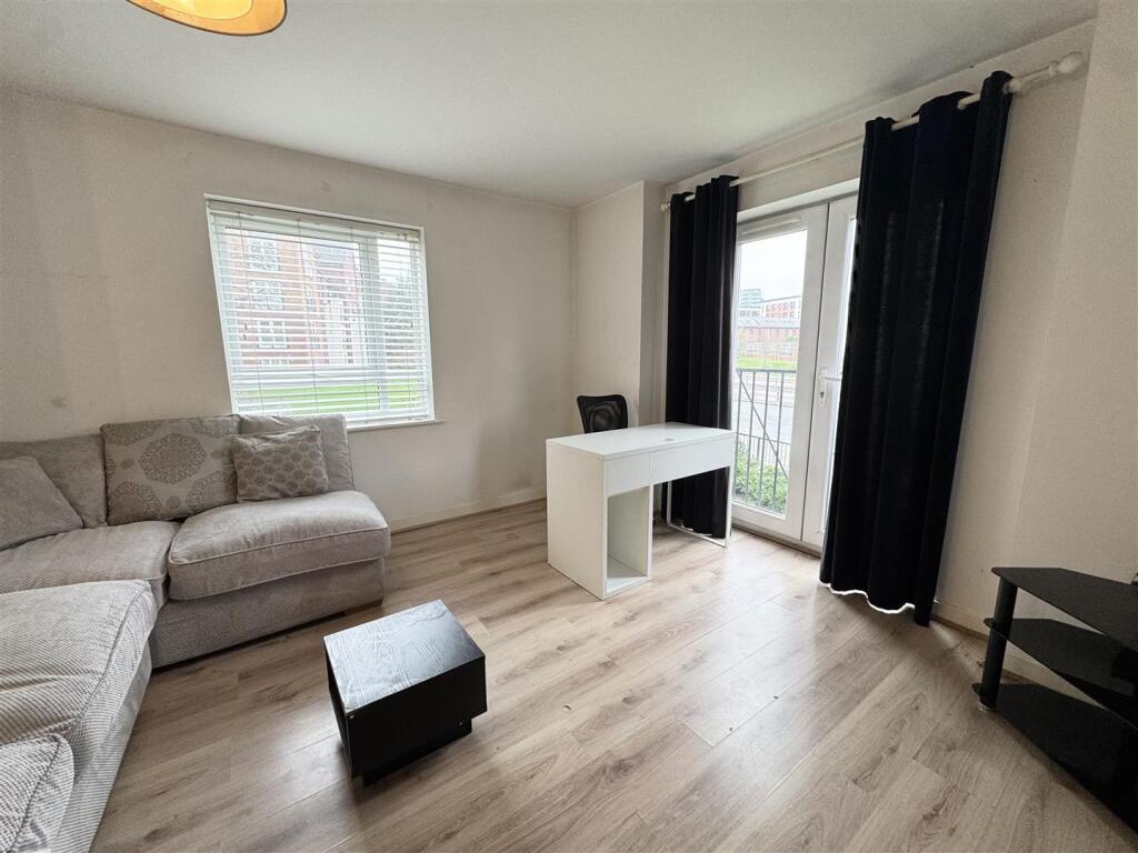 Additional image 4 of Springmeadow Road, Birmingham