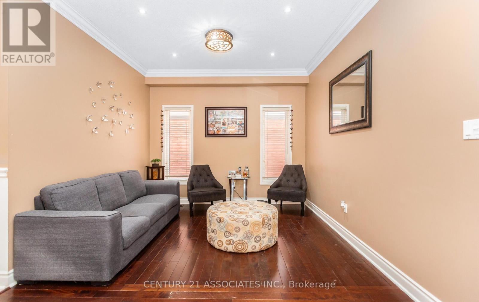 Additional image 6 of 998 Vickerman Way, Milton, ON, L9T0J6