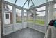 Additional image 7 of Kenilworth Road, Grantham, NG31