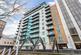 Additional image 14 of 9 Albert Embankment, Vauxhall, London, SE1