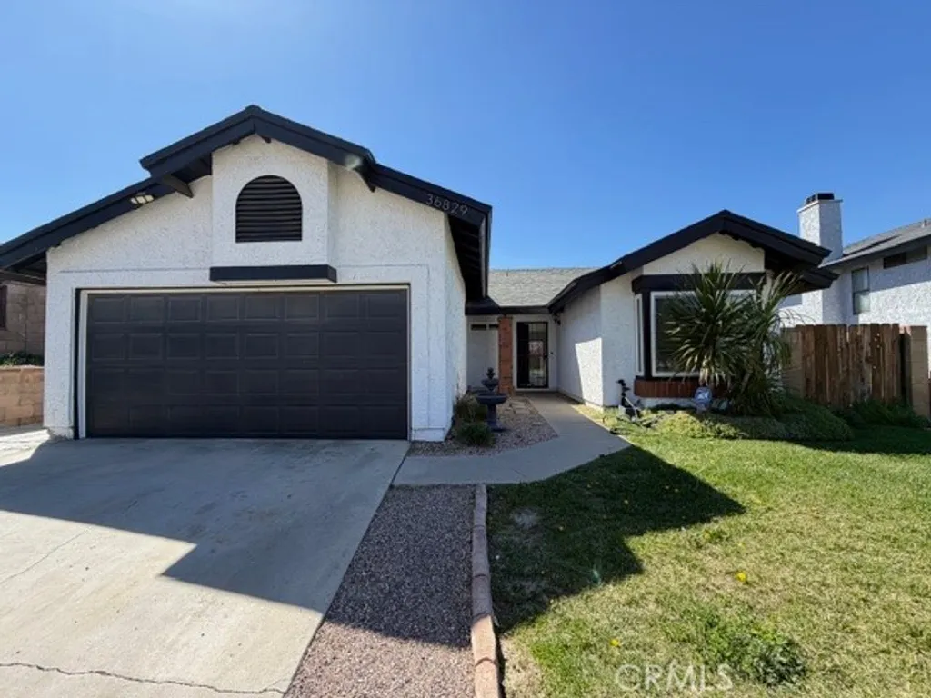 Additional image 2 of 36829 Desert Willow Dr, Palmdale, CA 93550