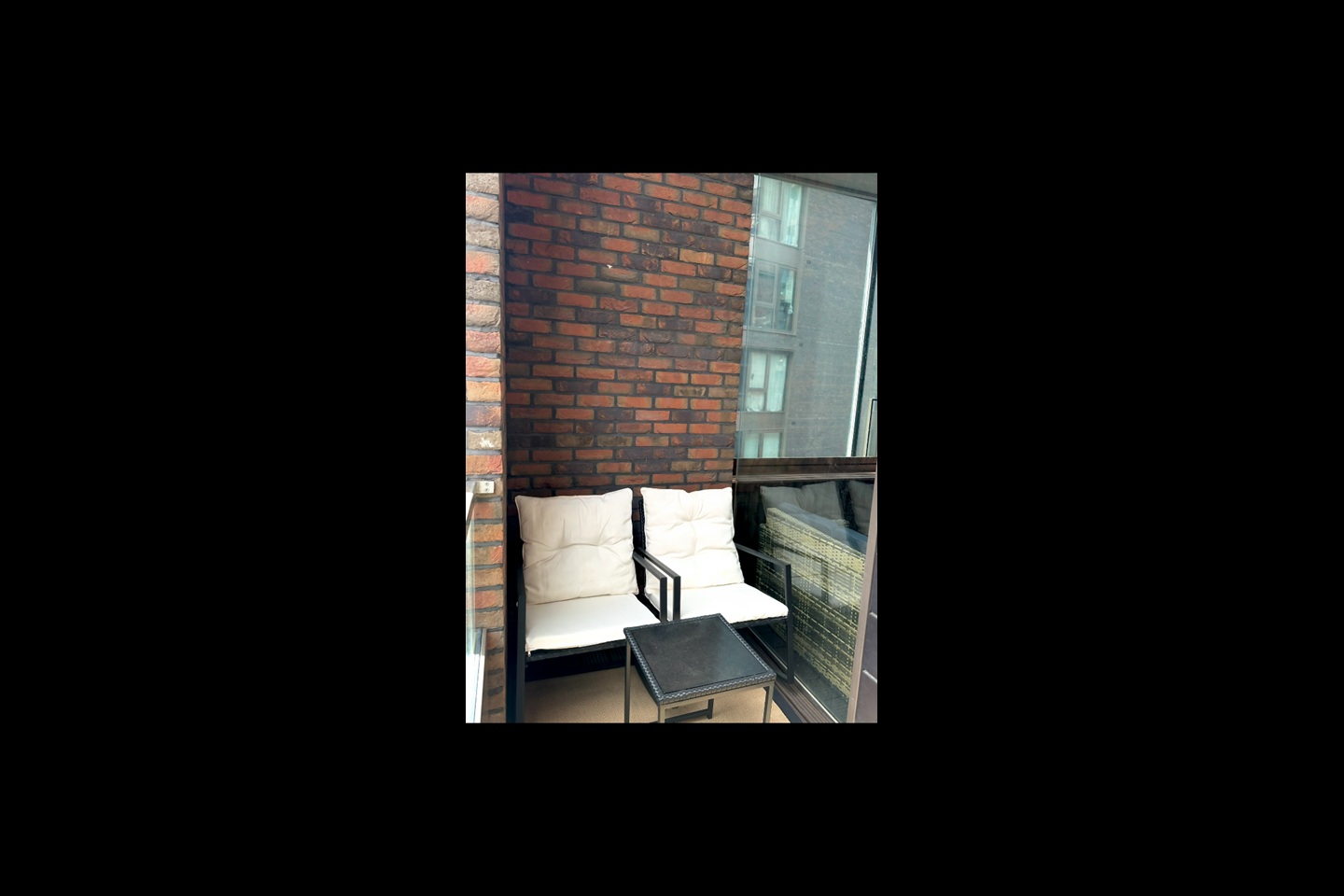 Additional image 22 of 3 Bed Flat, New Union Square, SW11, N1 7GU