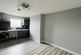 Additional image 2 of Hazelmere Road, Northolt, Middlesex, UB5