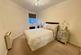Additional image 6 of Peter Street, Hazel Grove, Stockport