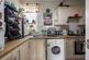 Additional image 13 of 194 Ramsay Road, Hawick TD9 0DR