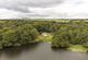 LOT 2 - Kennels Cottage, Monreith Estate, Port William, Newton Stewart, Dumfries and Galloway, DG8