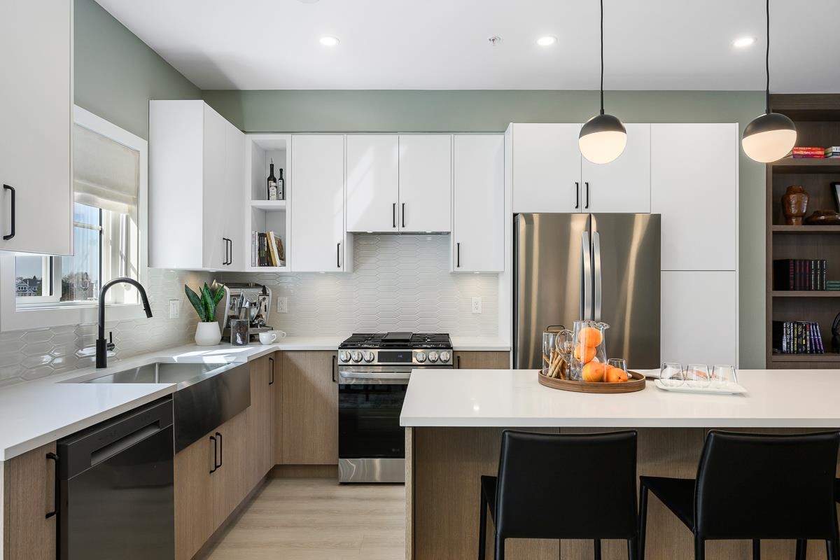 Additional image 4 of 43-7716 207 Street, Langley, BC, V2Y 2A5