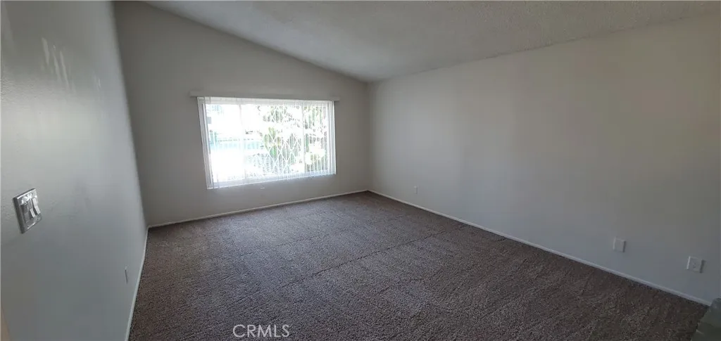 Additional image 5 of 15038 Hiawatha Street, Mission Hills (San Fernando), CA 91345