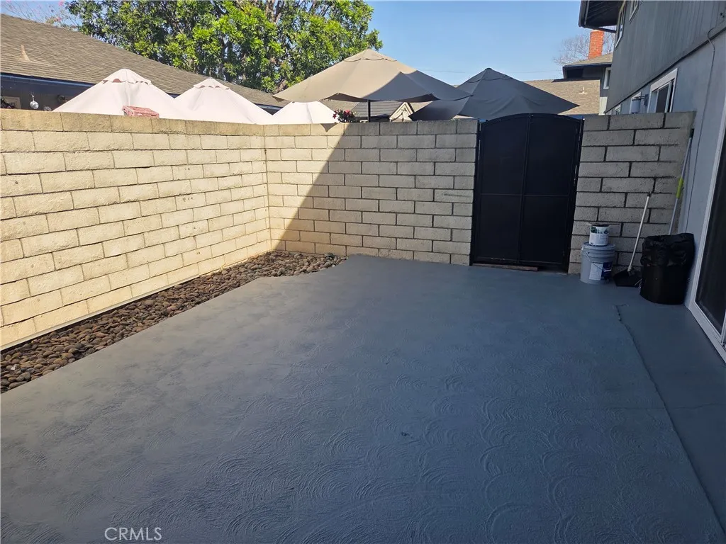 Additional image 45 of 1107 W Memory Lane Unit 6C, Santa Ana, CA 92706