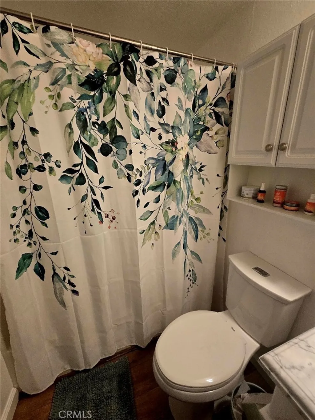 Additional image 6 of 565 Lori Drive, Benicia, CA 94510