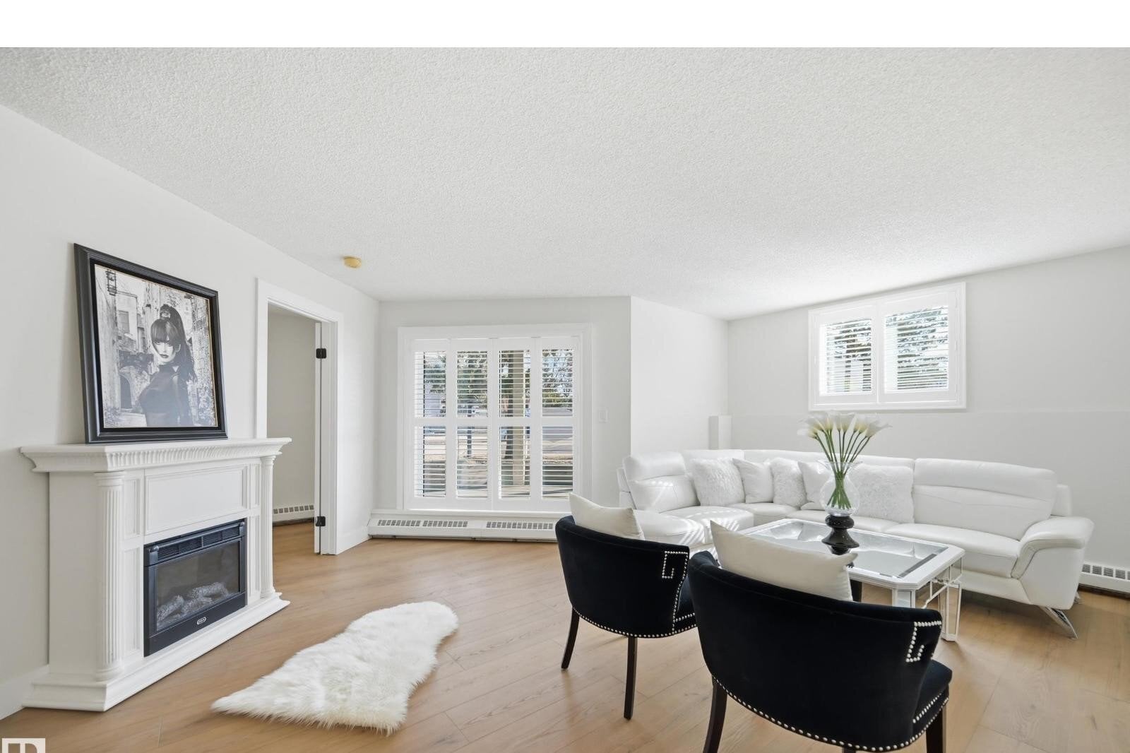 Additional image 8 of 102-9620 174 Street NW, Edmonton, AB, T5T6B9