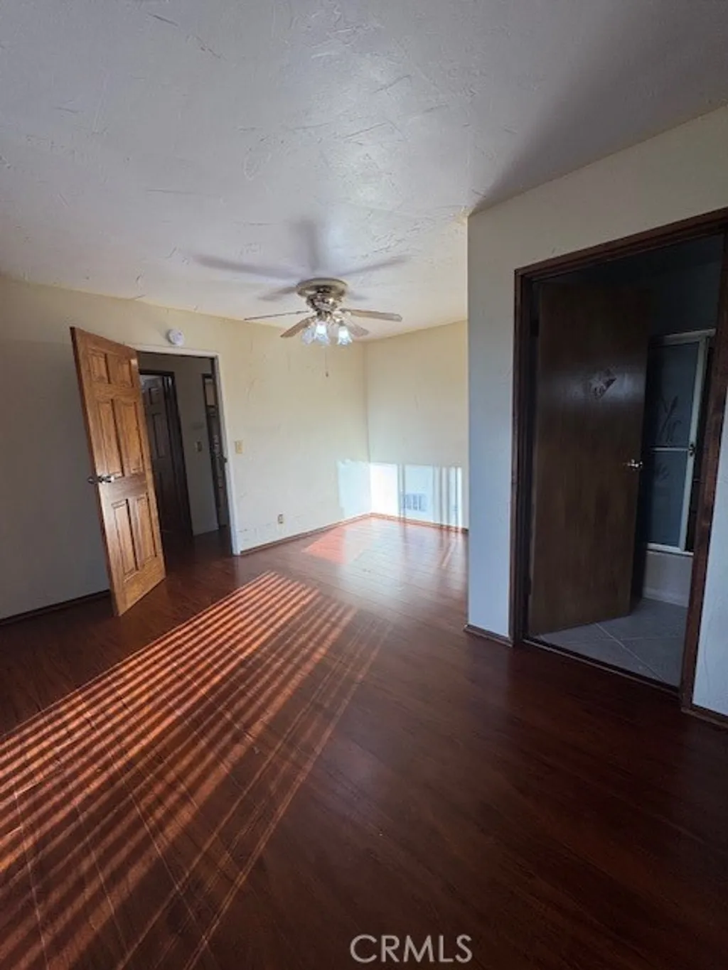 Additional image 17 of 652 Arbula Dr, Crestline, CA 92325