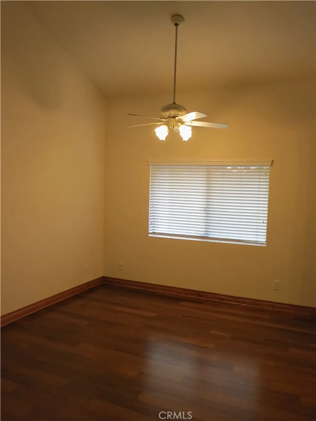 Additional image 44 of 713 Pamela Circle, Arcadia, CA 91006