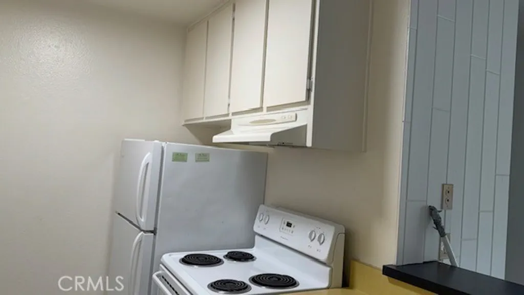 Additional image 10 of 3602 W Estates Lane Unit 319, Rolling Hills Estates, CA 90274