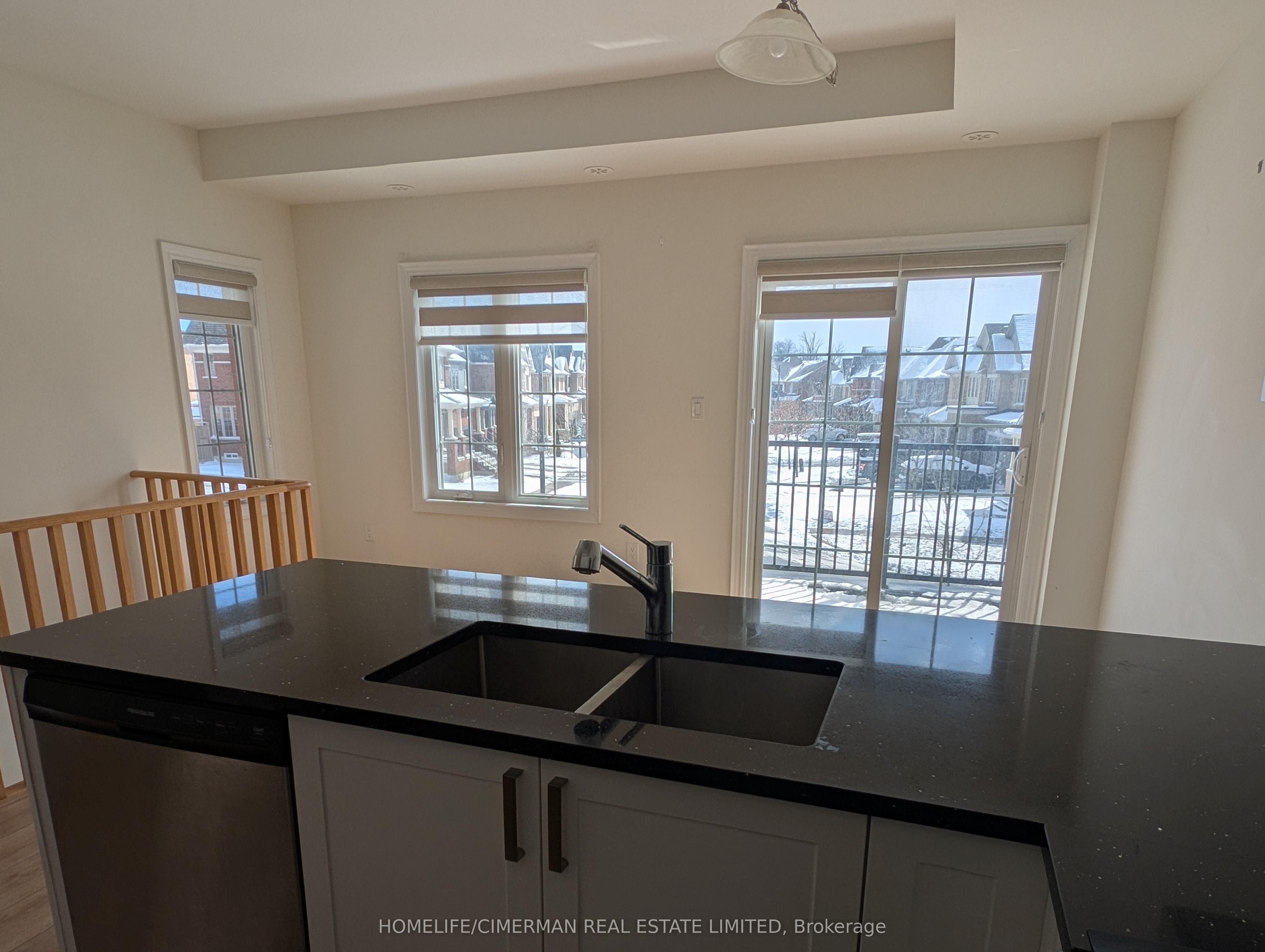 Additional image 6 of 223 Royal Northern Path N, Oshawa, ON, L1L 0R6