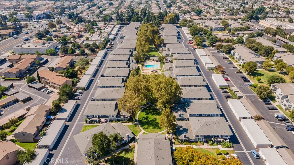 Additional image 69 of 527 Spring Road Unit 19, Moorpark, CA 93021