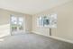 Additional image 5 of 34a  Westwells, Neston, Corsham