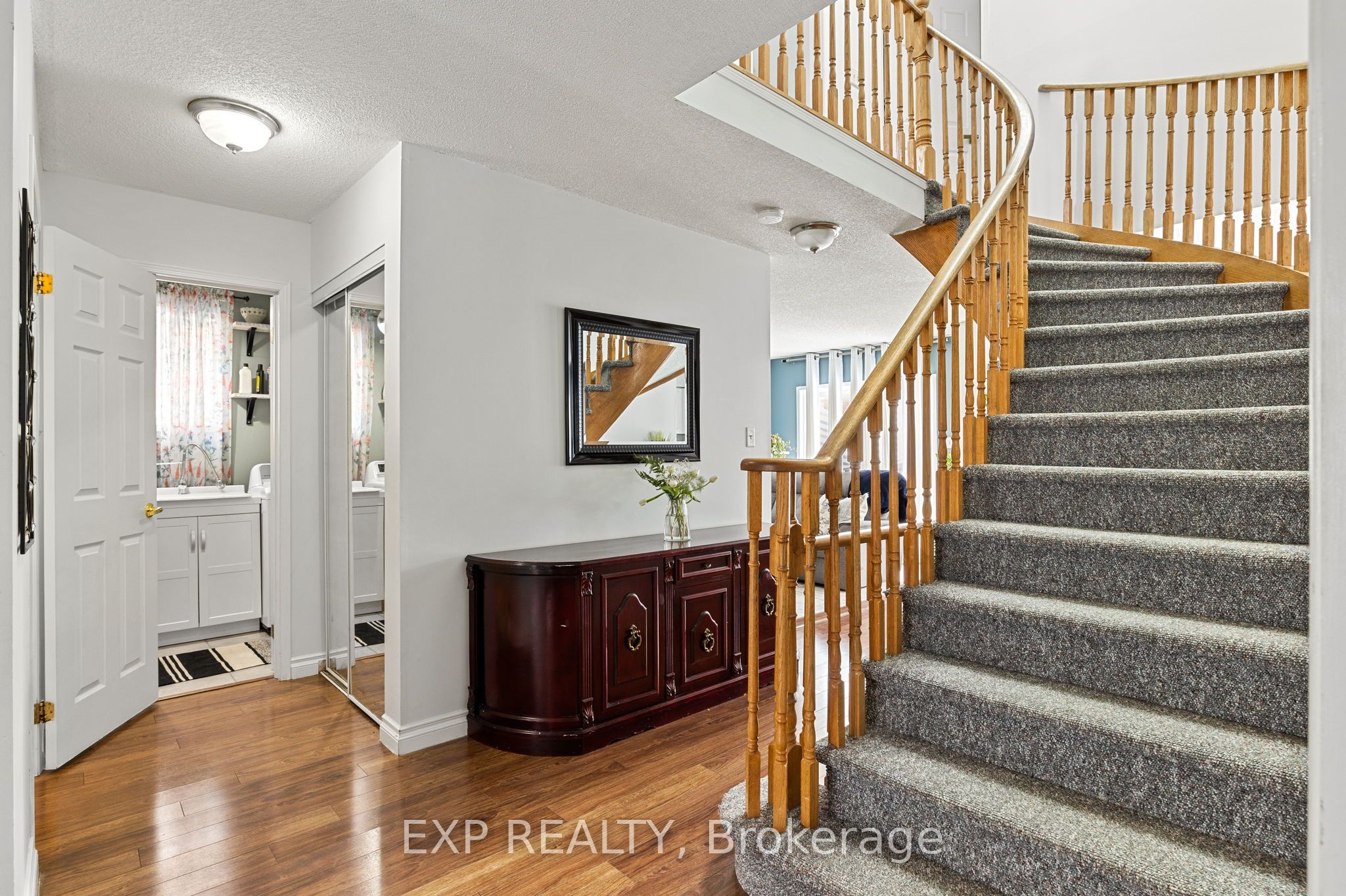 Additional image 4 of 5 Sun King Crescent, Barrie, ON, L4M 7J8