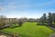 Additional image 18 of St. Andrews Park, Tarragon Road, Maidstone, Kent, ME16