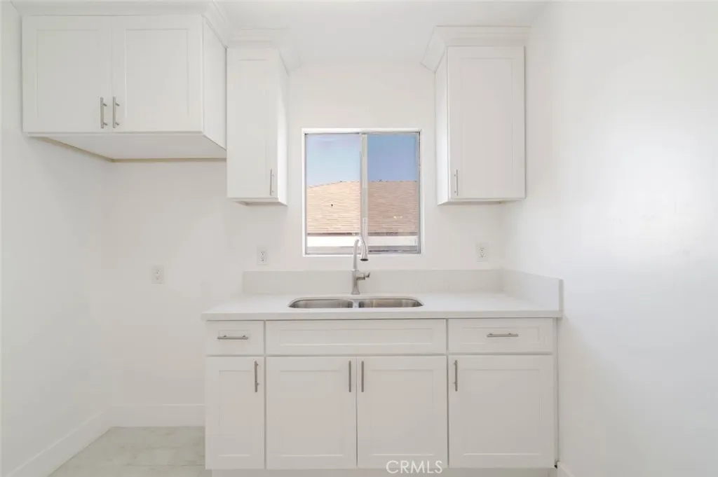 Additional image 10 of 1116 S Berendo Street Unit 4, Los Angeles, CA 90006