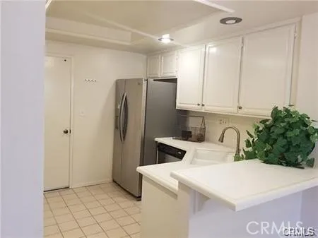 Additional image 13 of 19076 Canyon Court Dr, Lake Forest, CA 92679