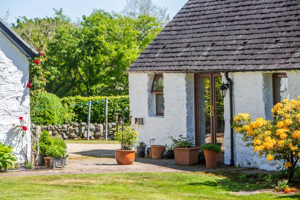 Additional image 55 of 5 bed farm for saleBurnbank (4 Properties), Brodick, Isle Of Arran, North Ayrshire KA27