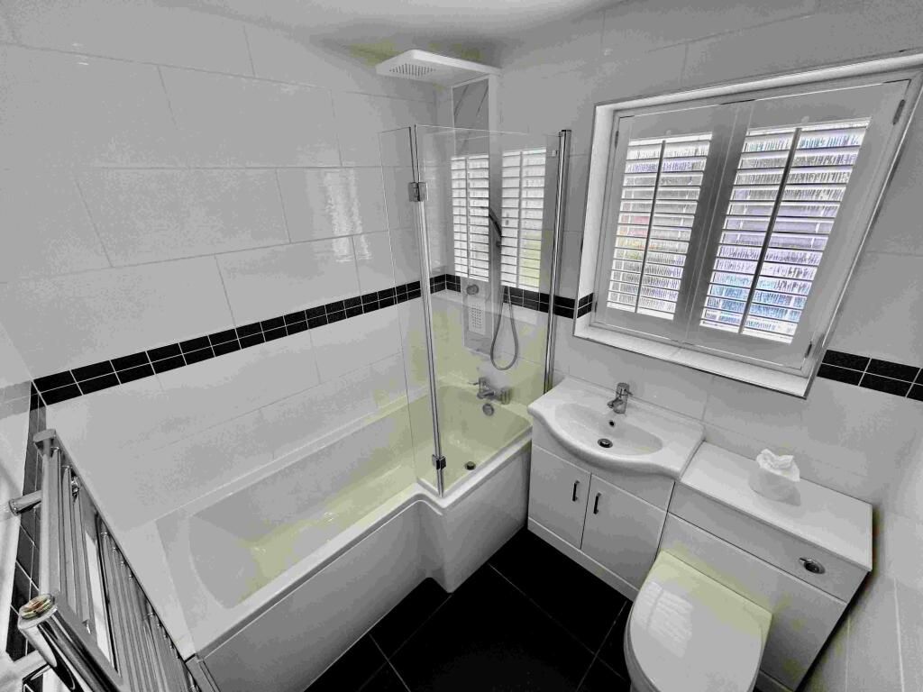 Additional image 23 of 4 bed detached house for saleGilfach Road, Tonyrefail, Porth CF39