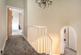 Additional image 13 of Leicester Road, Melton Mowbray, Leicestershire