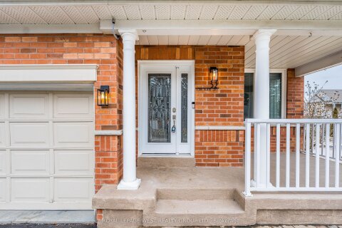 Additional image 8 of 52 Long Island Crescent, Toronto, ON, M1C 5E4