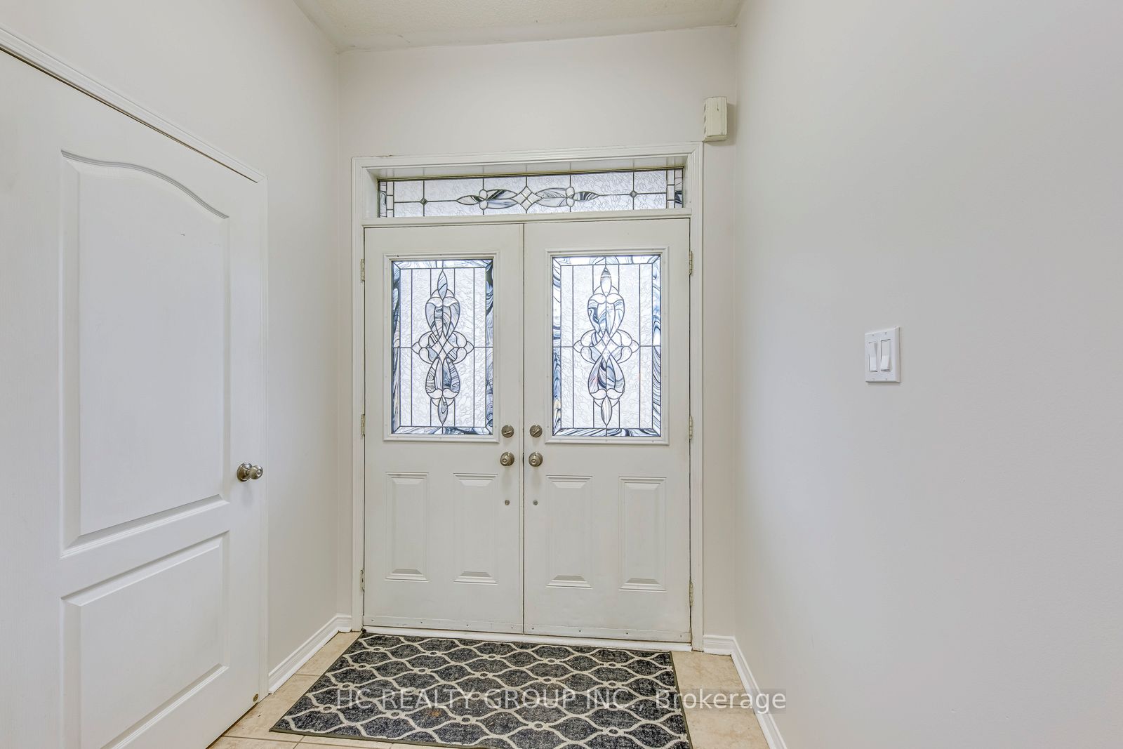 Additional image 3 of 2344 Stone Glen Crescent, Oakville, ON, L6M 0C7