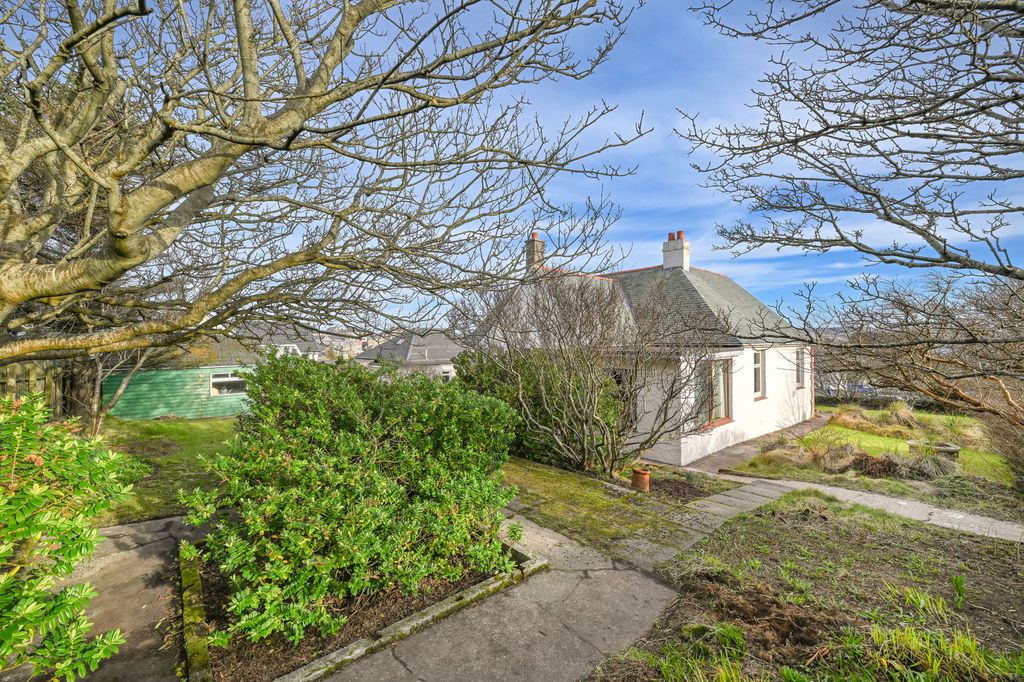 Additional image 49 of 3 bed bungalow for saleHolmenkollen, 14 South Road, Lerwick, Shetland ZE1