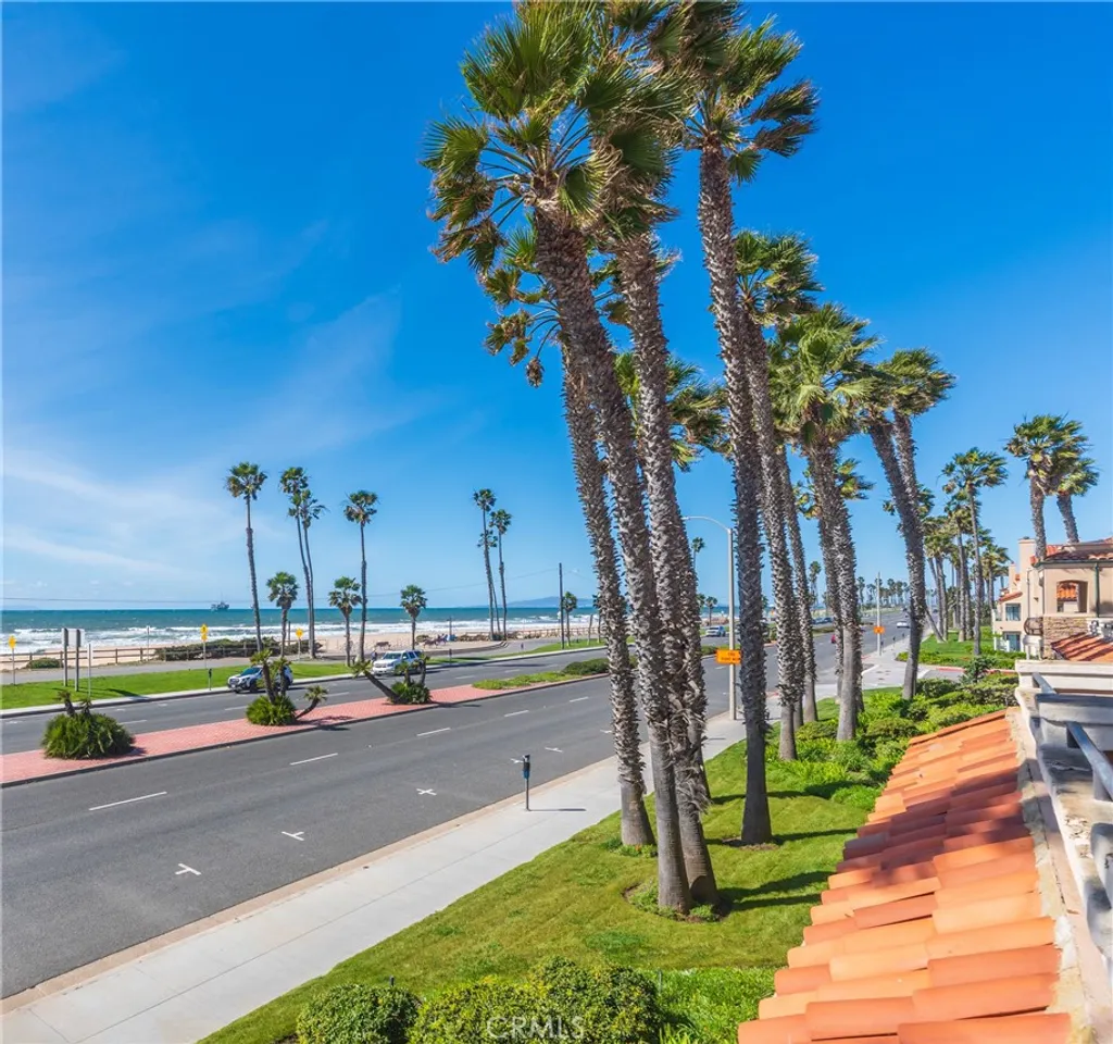 Additional image 28 of 1900 Pacific Coast Hwy Unit 16, Huntington Beach, CA 92648