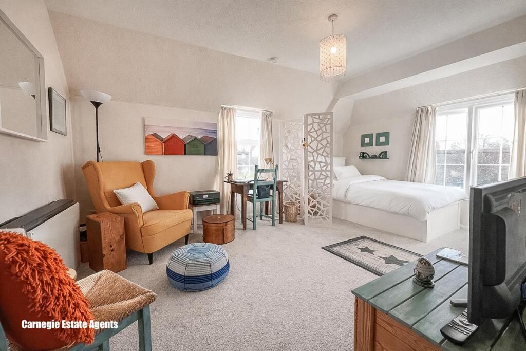 Additional image 12 of The Cloisters, Welwyn Garden City, Herts