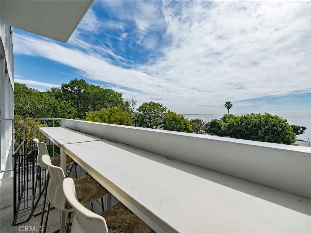 Additional image 98 of 17352 W Sunset Blvd, Pacific Palisades, CA 90272