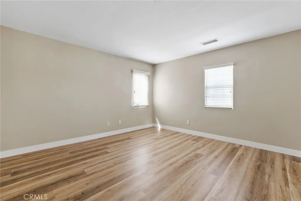 Additional image 17 of 46 Arborside, Irvine, CA 92603