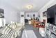 Additional image 3 of Moorland Court, Bedlington, Northumberland, NE22 7HP