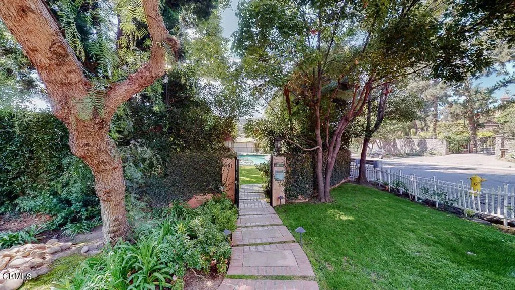 Additional image 83 of 101 S Rockingham Avenue, Los Angeles, CA 90049