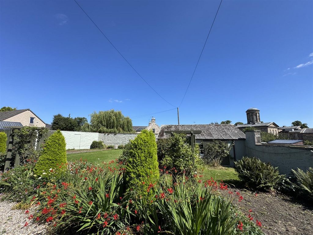 Additional image 32 of 8 bed detached house for saleGreyfriars House 8 Queen Street, Elgin IV30