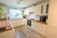 Additional image 2 of Henbest Close, WIMBORNE, BH21