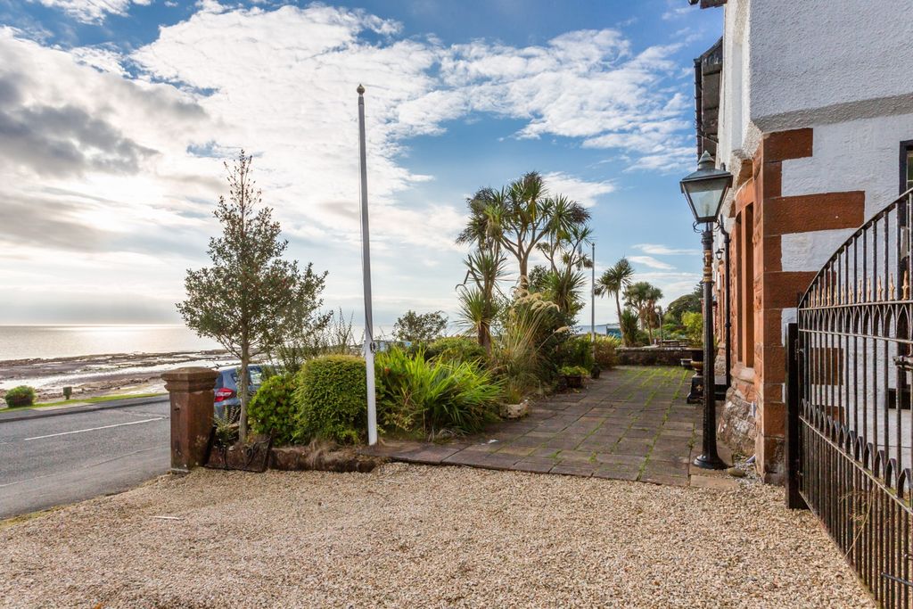 Additional image 55 of 7 bed villa for saleInvermay, Whiting Bay, Isle Of Arran, North Ayrshire KA27