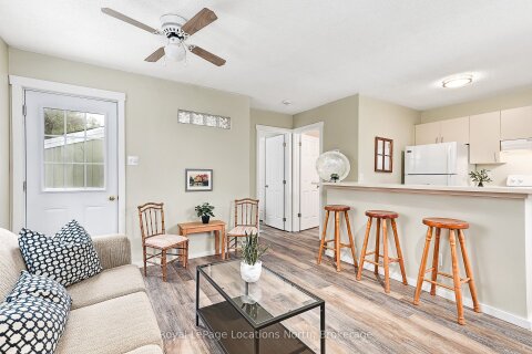 Additional image 8 of 47-19 Dawson Drive, Collingwood, ON, L9Y 5B4