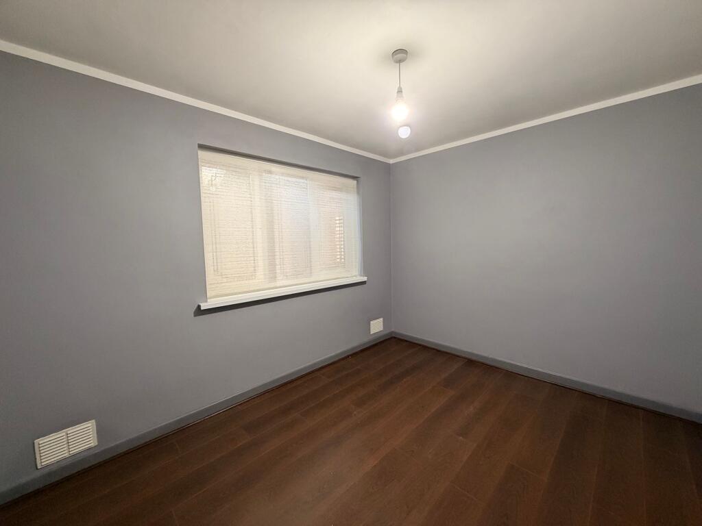 Additional image 11 of Stoneyhurst Road, Birmingham, B24