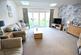 Additional image 4 of Delf Hill Close, Bradford BD12