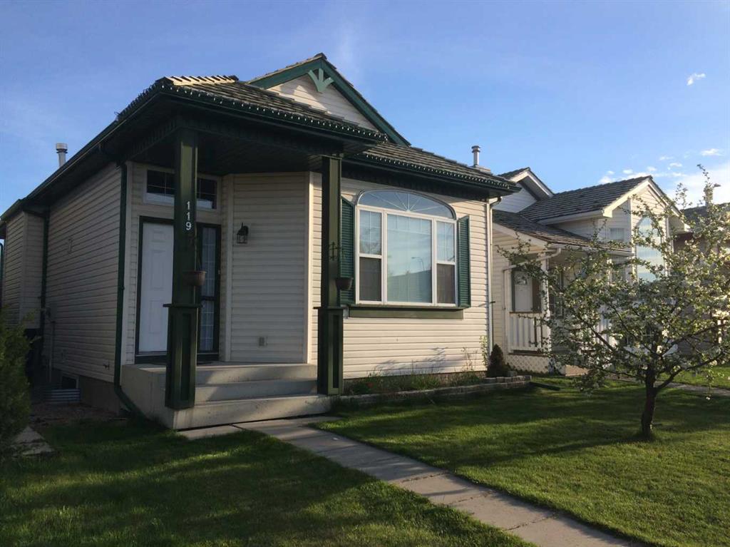 Additional image 3 of 119 Mt Aberdeen Close SE, Calgary, AB, T2X 3N1