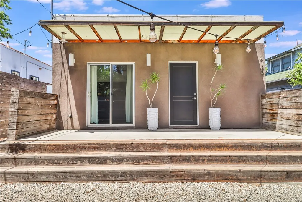 Additional image 30 of 4133 Sunset Drive, Los Angeles, CA 90027