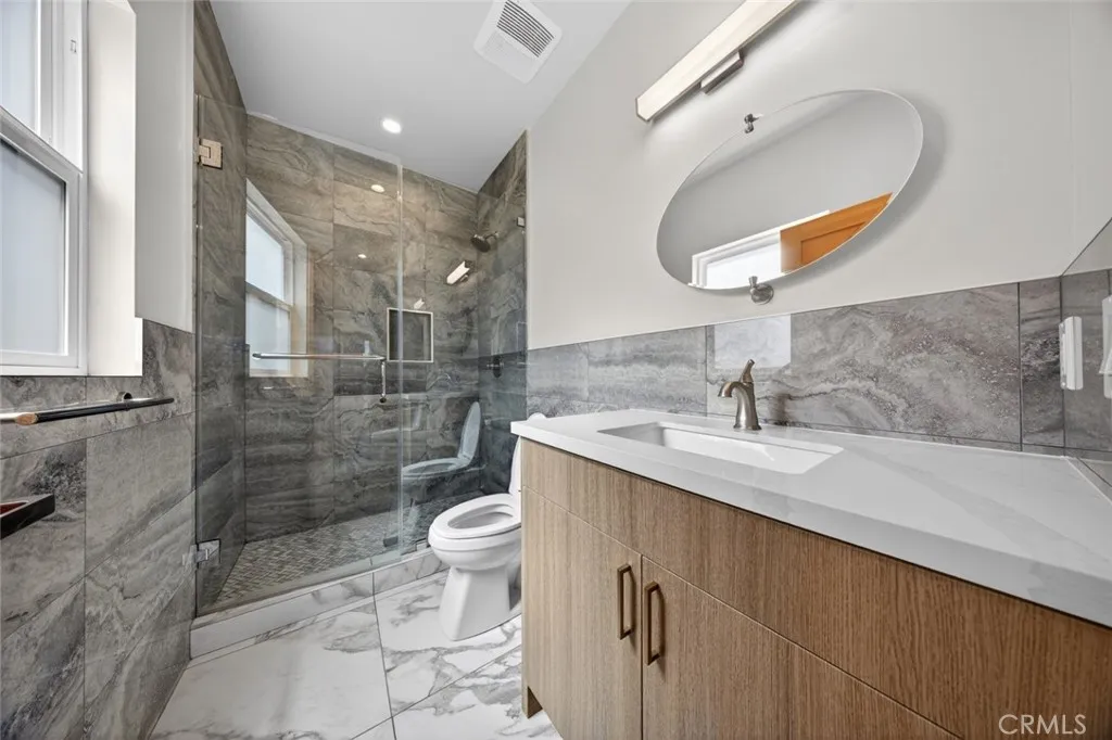 Additional image 49 of 8334 Calvin Avenue, Northridge, CA 91324