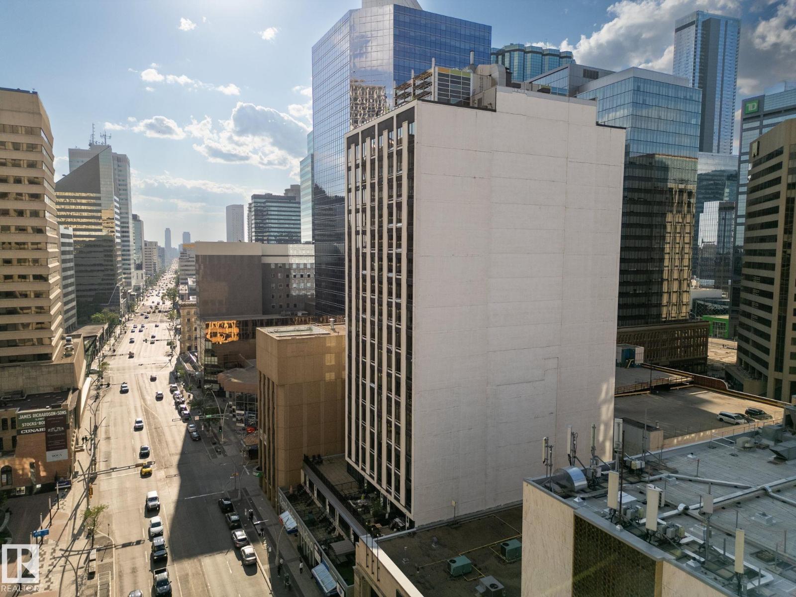 Additional image 3 of 1010-10024 Jasper Avenue NW, Edmonton, AB, T5J1R9