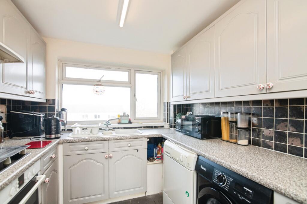 Additional image 8 of Clent Way, Birmingham, B32