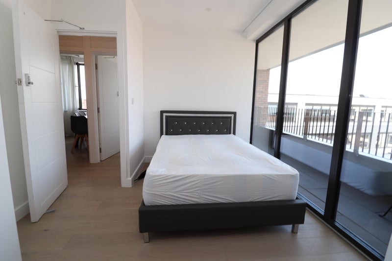 Additional image 10 of Room in a Shared Flat, London, EC1V, N1 7GU